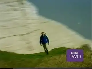 Thumbnail image for BBC Two (New Season Promo)  - 2005